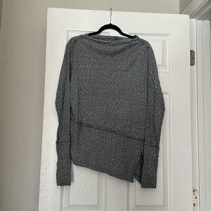 Free people thermal
